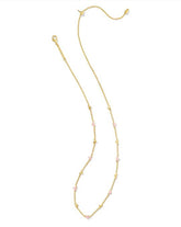 KENDRA SCOTT